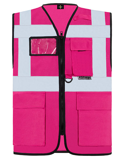 KX802_Magenta.jpg