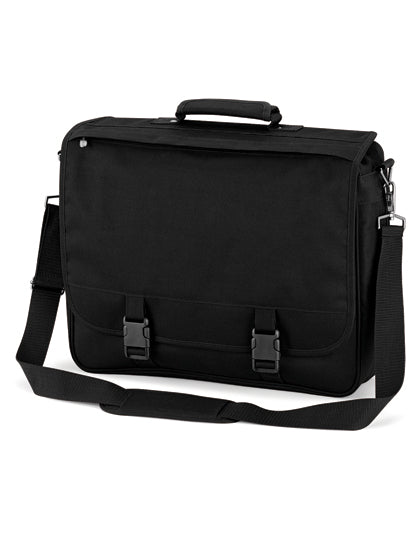 QD65_Black.jpg