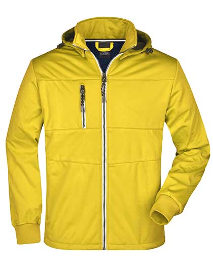 JN1078_Sun-Yellow_Navy_White.jpg