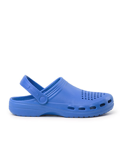 RY8306_Lab-Blue-44.jpg