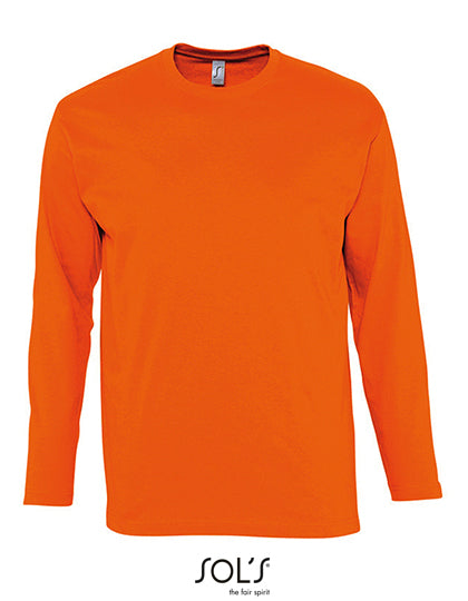 L241_Orange.jpg