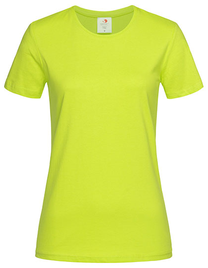 S141_Bright-Lime.jpg