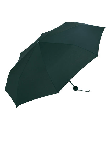 FA5002_Black.jpg