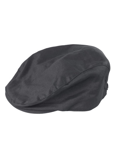 RH77_Black.jpg