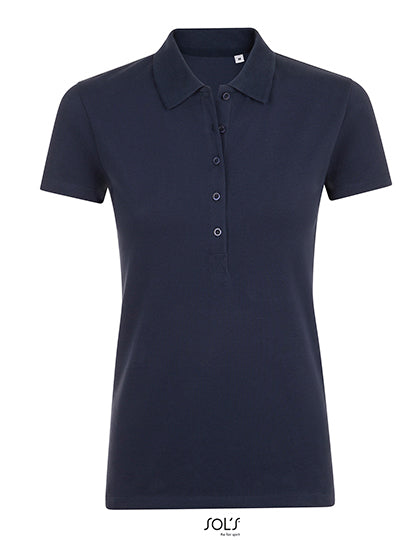 L01709_French-Navy.jpg