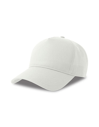 AT540_White.jpg