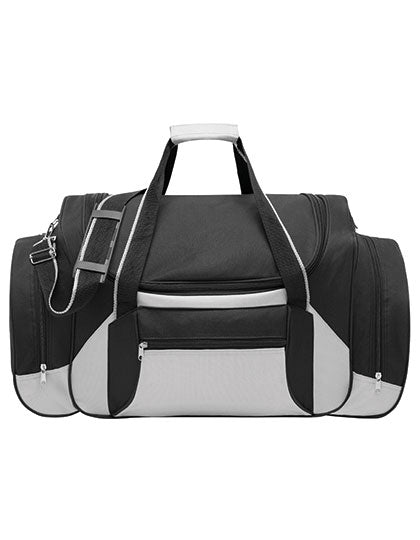 NT415_Black_Light-Grey.jpg