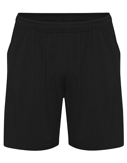 NER64101_Black.jpg