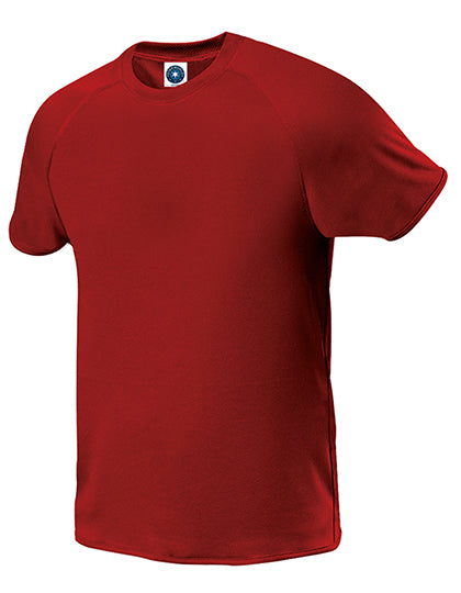 SW300_Red.jpg