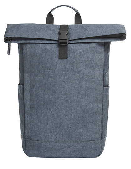 HF16076_Blue-Grey-Sprinkle.jpg