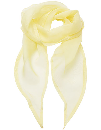 PW740_Lemon-(ca.-Pantone-127C).jpg