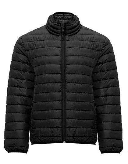 RY5094_Black-02.jpg