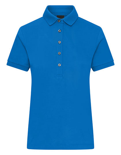 JN1301.jpg