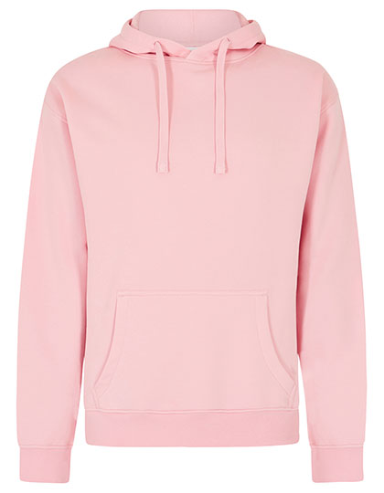 K333_Baby-Pink.jpg