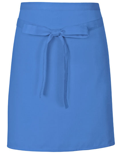 X984_Midblue-(ca.-Pantone-2718).jpg