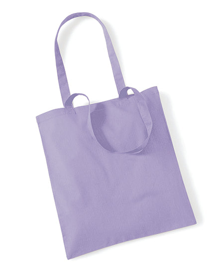 WM101_Lavender.jpg