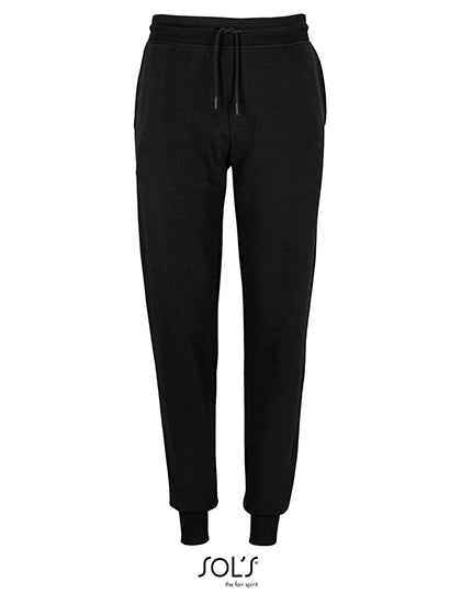 L03809_Black.jpg