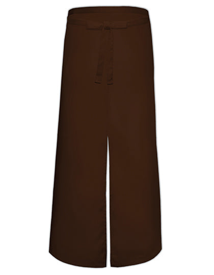 X962_Brown.jpg
