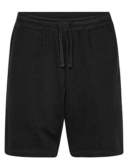 NET64111_Black.jpg