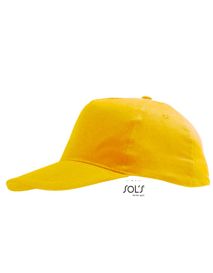 LC88110_Gold.jpg