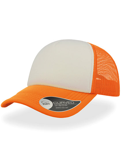 AT505_White_Orange-Fluo_Orange-Fluo.jpg