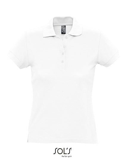 L513_White.jpg