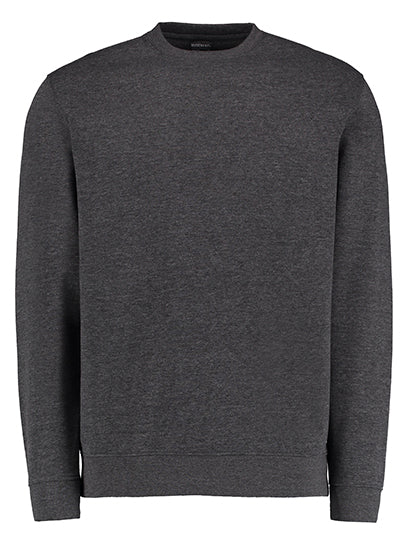 K302_Dark-Grey-Marl.jpg