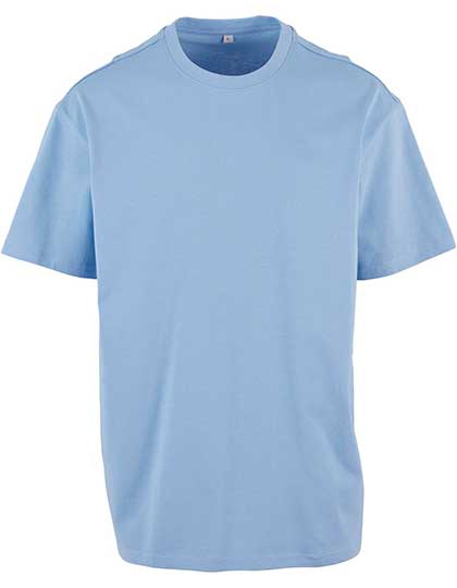 BY102_Powder-Blue.jpg