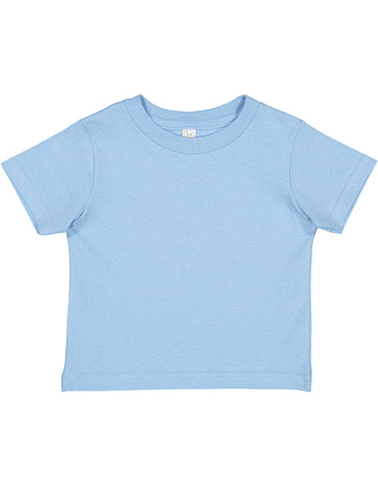 LA3321_Light-Blue.jpg