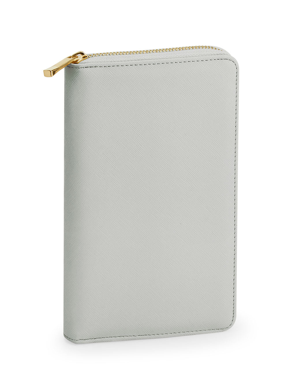 BG757_Soft-Grey.jpg