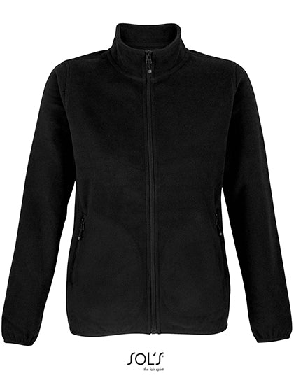 L03824_Black.jpg