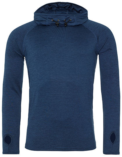 JC037_Navy-Melange.jpg
