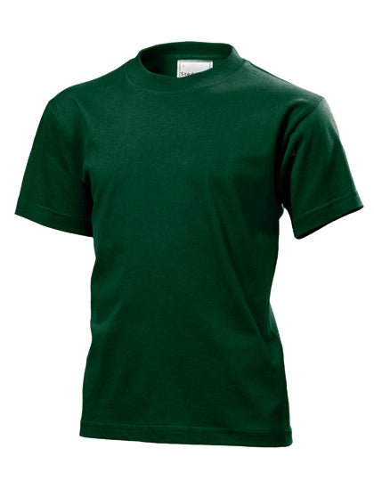 S140K_Bottle-Green.jpg