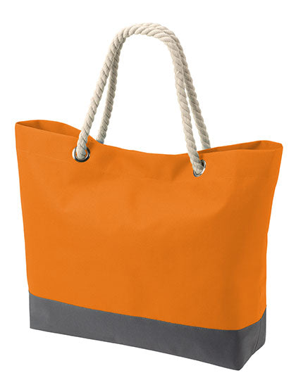 HF7785_Orange.jpg