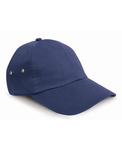 RH63_Navy.jpg