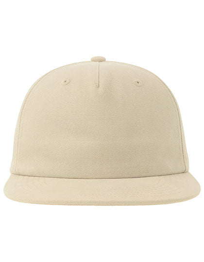 AT529_Khaki.jpg