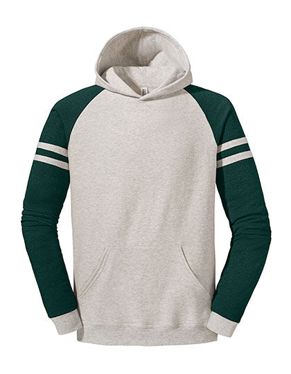 JZ97CR0_Oatmeal-Heather_Forest-Green-Heather.jpg