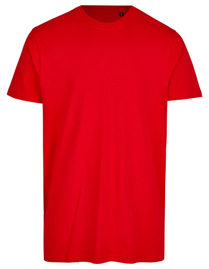 MY112_Red.jpg
