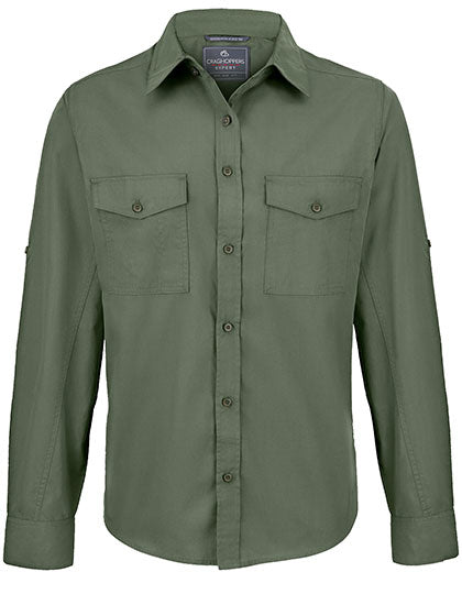 CES001_Dark-Cedar-Green.jpg