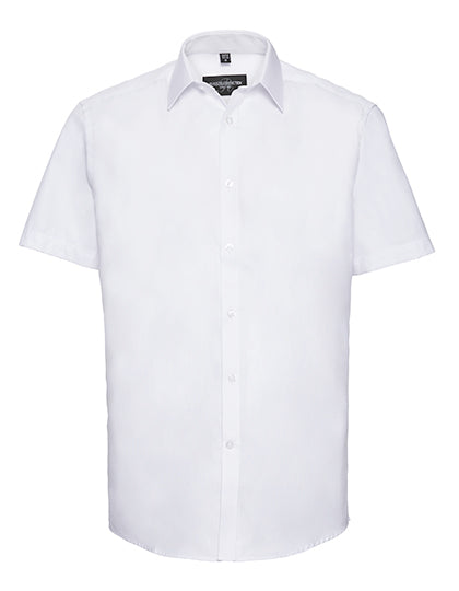 Z963_White.jpg