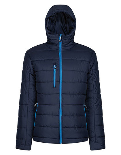 RG241_Navy_French-Blue.jpg