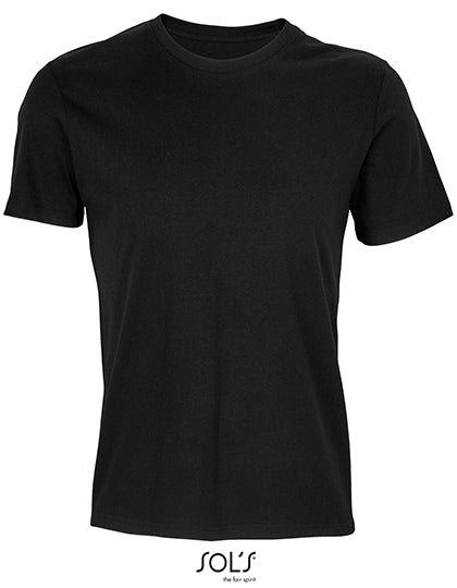 L03805_Black.jpg