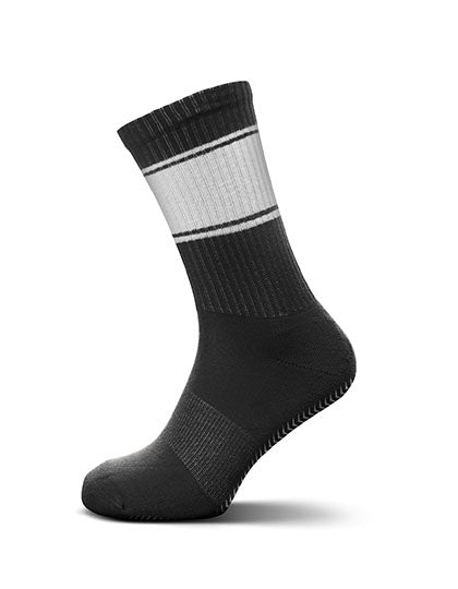 MRS5009_Black_White.jpg