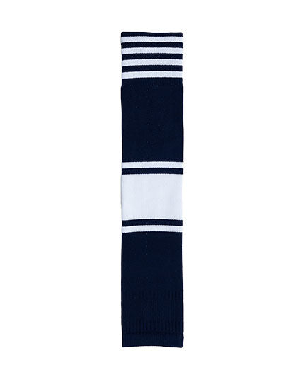 MRS5011_Navy_White.jpg