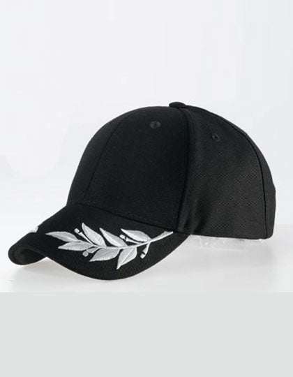 AT605_Black.jpg