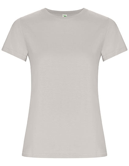 RY6696_Opal-160.jpg