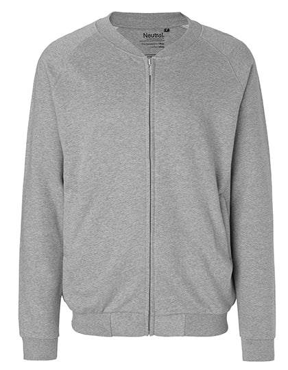 NE73501_Sport-Grey.jpg