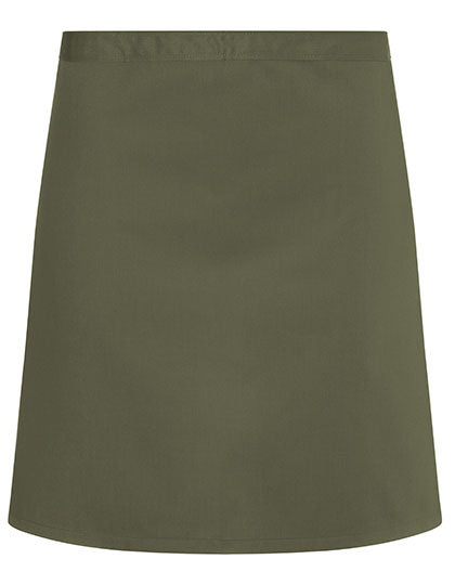 KY047_Moss-Green-(ca.-Pantone-7764C).jpg