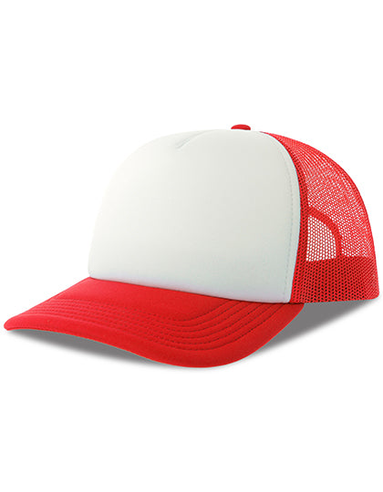 AT537_White_Red.jpg