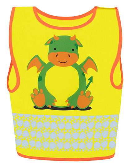 KX119K_Dragon-Yellow.jpg